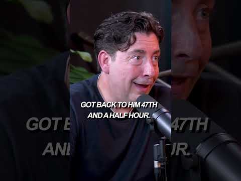 How Elon Musk Almost Lost X.com