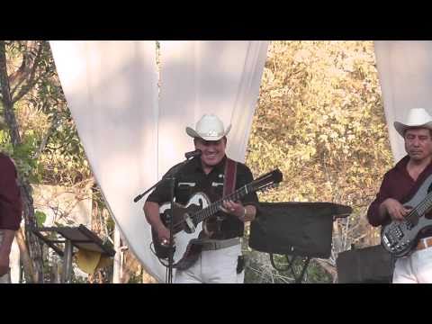 JOSE ARANA YO NO ANDO ORINANDO A GOTAS