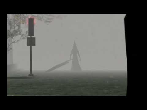 *free* evil plugg x dark plugg type beat