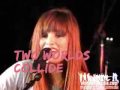 Demi Lovato Music Videos 2008 2009