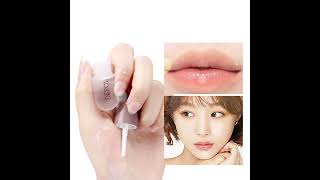 DEROL - Enhance Your Lips with DEROL Day and Night Lip Plumper Oil Set | Plump & Hydrate! | Shop on Yesstyle