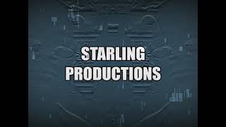 SPREEWELLS SPINNIN&#39;