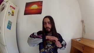 SHAPE - The Sky Will Fall