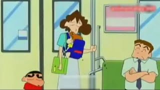 Download lagu Shin Chan Malay - Nak Minum Jus Boleh Ke? mp3 Download lagu Shin Chan Malay - Nak Minum Jus Boleh Ke? mp3