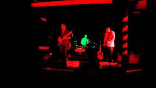 What You Want - Civil Twilight - 05/12/10