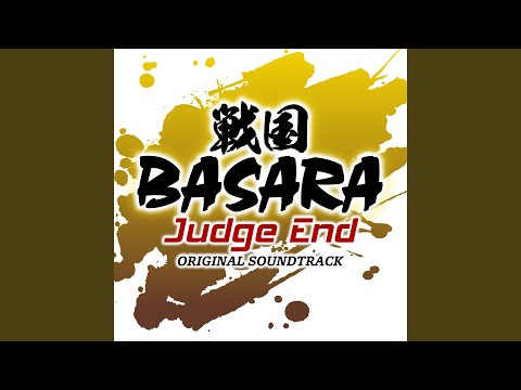 Hokkyokusei -Polaris- (TV Size)