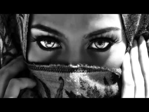 Kintar - The host of serafine (Moshic edit)