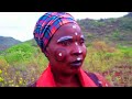 Blood Hands 3_Episode 1_Zimbabwean horror drama Written by Simon Nyoni AKA Ba ino in Fidelis drama