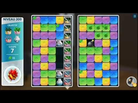 Property Brothers Home Design [ Level 300 ] No Boosters