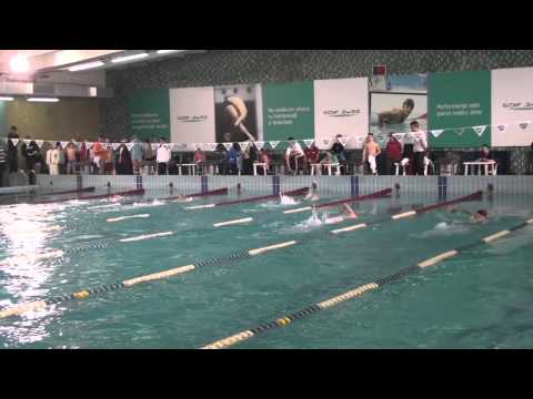Filip Stan Loc 2 200m liber Campionat Municipal Poliatlon 2012 - 720p.mov