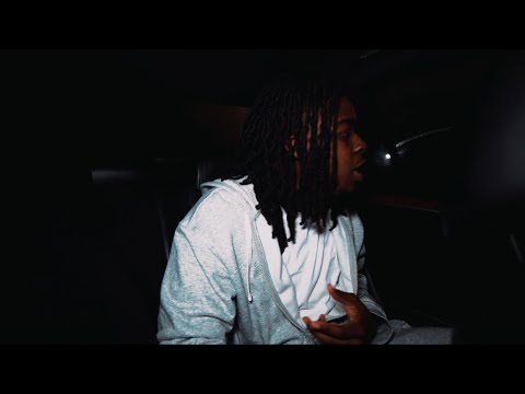 LuiiDre Music Video