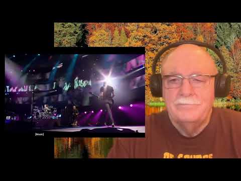 Muse - Plug in Baby - Requested reaction