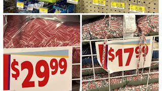 COME WITH ME TO ROSES DISCOUNT STORE!