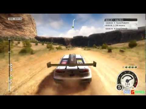 dirt for xbox 360 cheats