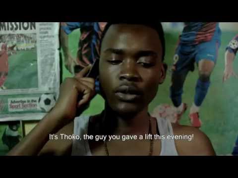 Moyo Wathu Official Trailer (Malawian TV Series)