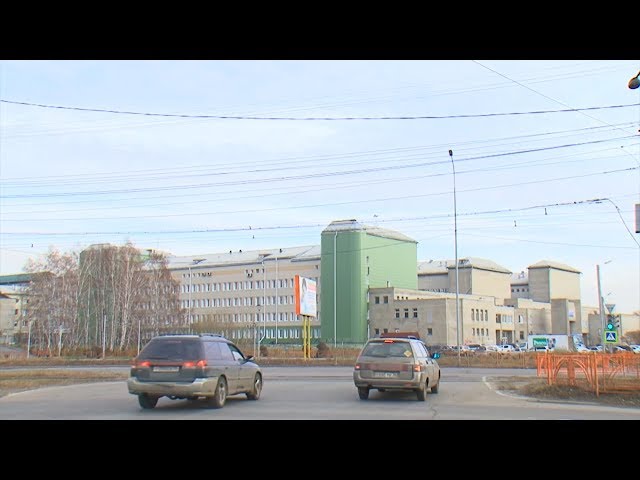 Росздравнадзор проверит ангарский роддом