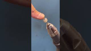 Awesome Tool Trick