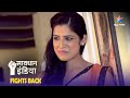 SAVDHAAN INDIA FIGHT BACK NOW Patni Ne Premi Ke Saath Milkar Banaaya Khatarnaak Plan