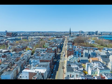 Living in Medford Street-The Neck, MA: The Ultimate Local Guide | Homes.com