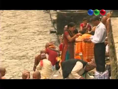 'Jujuy' en Nepal - Grandes Bellezas Internacionales