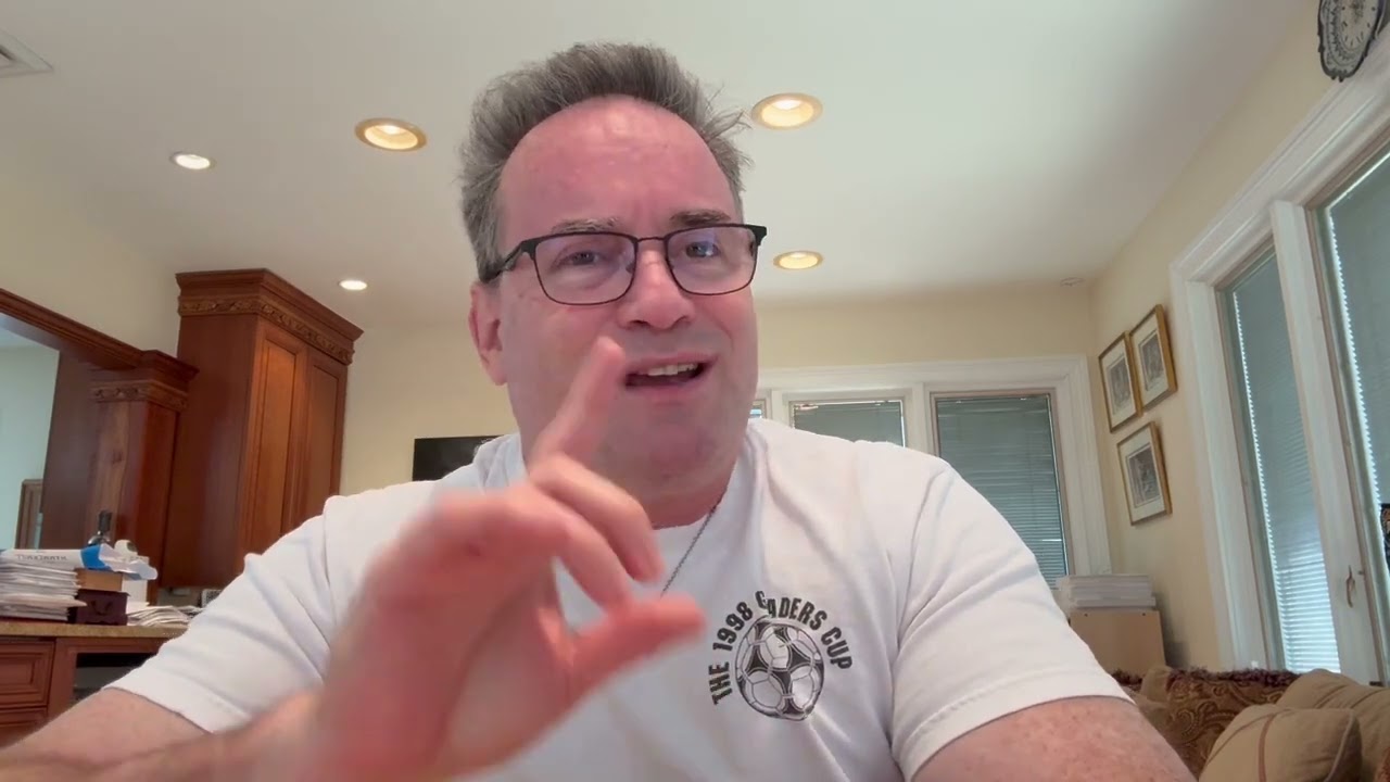 You Just Took the February 2025 CFA Level 1 Exam. WHAT Should You DO While Waiting for Your Results?