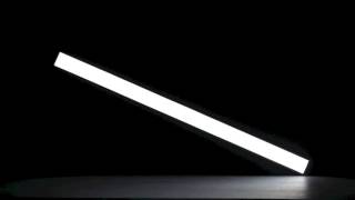 Einstein On The Beach - Act 2. Scene 2. Night Train - comp. Philip Glass