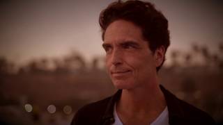 Richard Marx - Another One Down (Official Video)