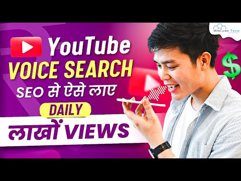 What is ChatGPT How Does It Works Full Guide Artificial Intelligence vs Human 