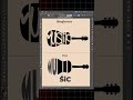 Adobe Illustrator Tutorial For Graphic Designers Graphicdesign Adobeillustrator