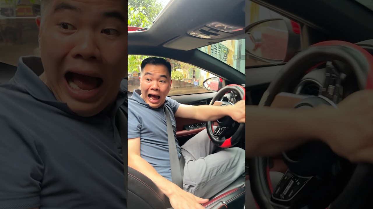 Weird Sound | AGI Team Action #funnyvideos #humorousvideos