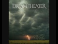 Dream Theater - Wither (Demo) (John Petrucci ...