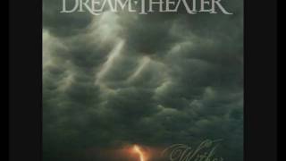 Download lagu Dream Theater - Wither (Demo) (John Petrucci Vocals) mp3 Download lagu Dream Theater - Wither (Demo) (John Petrucci Vocals) mp3