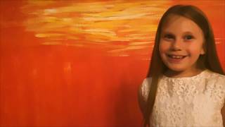 SEZEN AKSU  &#39;&#39;İçime Sinmiyor&#39;&#39;