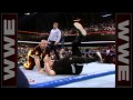 Bam Bam Bigelow vs. One Man Gang ...