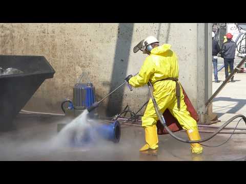 download lagu mp3 mp4 Dcapage Ultra Haute Pression, download lagu Dcapage Ultra Haute Pression gratis, unduh video klip Dcapage Ultra Haute Pression