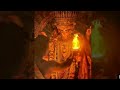 सलकनपुर वीडियो Salkanpur Best Status New Mata Rani Status Durga Ji Intragr