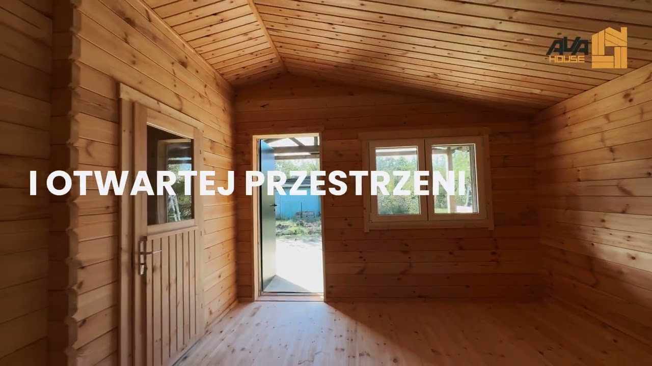 Film — AVAhouse.pl