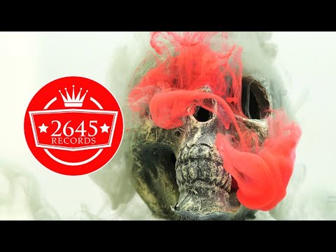 Bosskurt - Sebebi Var (Official Video)