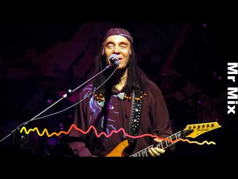 Ankara sokakları - Erkin Koray / Re edit Dj Ergün Akyol