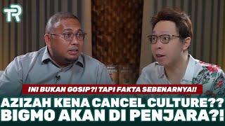 Download lagu ANDRE ROSIADE BLAK-BLAKAN!! BAHAS TIMNAS, AZIZAH & ARHAN DISINI!! mp3