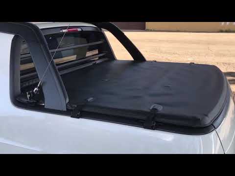 SAVEIRO CROSS G6 DUPLA COM SOM (SOUNDIGITAL + 7DRIVER 2K8)