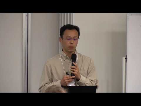 34.Takayuki Osogami: Dynamic Determinantal Point Processes