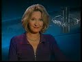 SVT1 Avslutning 1998 03 12