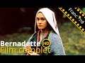 Bernadette Drama Religieux HD Film Complet En Française