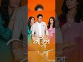 Shorts ️ Ll Top 15 Zee Tv Serials Ll Which Serial Is Your Favourite Comment Me Ll