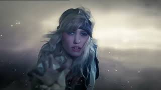 Ladyhawke - Magic (Official Video) 1080p 60fps