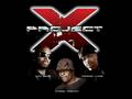 Project X Tim Dog Kool Keith Marc Live A Trilli