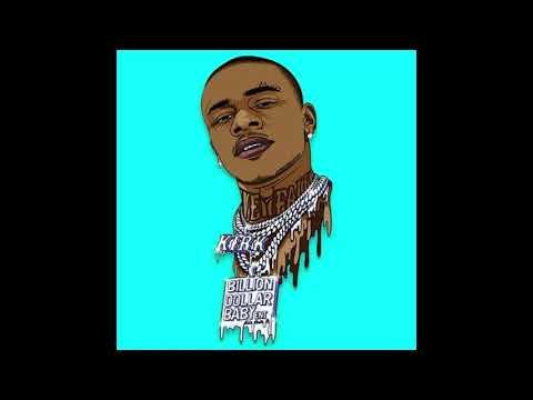 DaBaby x Megan Thee Stallion Type Beat 2019 "Ferrari" | @JerrellCopps