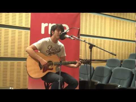 Salvador Beltrán en 'Abierto hasta las 2': "Ahora qué"