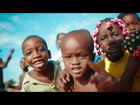 Fábio Hustle - Acredita ft 3 Finer (Official Video)